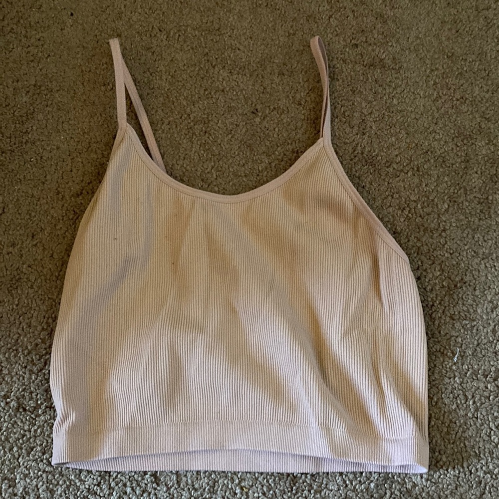 Size small/medium